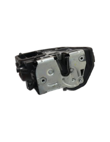 Serrure arriere droit BMW SERIE 3 E90 PHASE 1 Essence