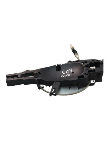 Support poignee porte avant droite BMW SERIE 3 E90 PHASE 1 Essence