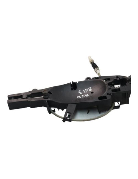 Support poignee porte avant droite BMW SERIE 3 E90 PHASE 1 Essence