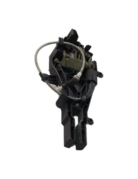 Support poignee porte avant droite BMW SERIE 3 E90 PHASE 1 Essence