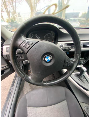 Compteur BMW SERIE 3 E90 PHASE 1 Essence