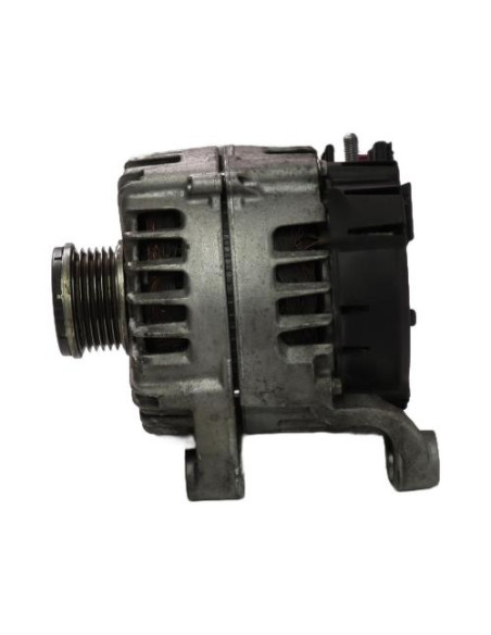 Alternateur BMW SERIE 1 F21 PHASE 1 Diesel