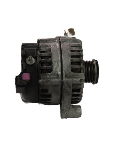 Alternateur BMW SERIE 1 F21 PHASE 1 Diesel