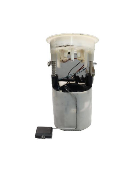 Pompe de gavage BMW SERIE 3 E90 PHASE 1 Essence