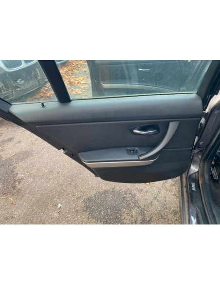 Boite a gants BMW SERIE 3 E90 PHASE 1 Diesel
