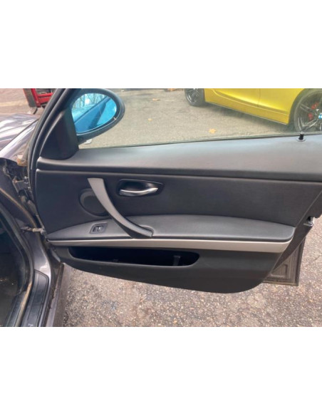 Ciel de toit BMW SERIE 3 E90 PHASE 1 Diesel