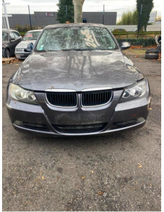 Pare soleil droit BMW SERIE 3 E90 PHASE 1 Diesel