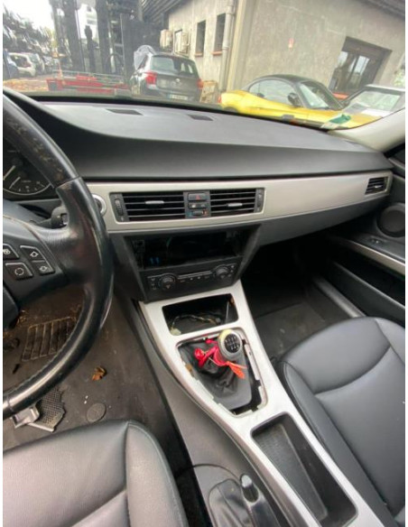 Jante BMW SERIE 3 E90 PHASE 1 Diesel