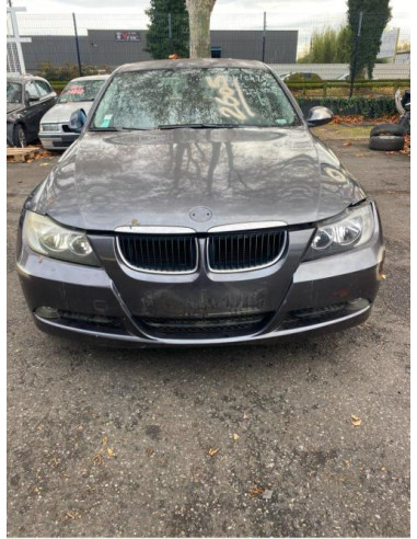 Jante BMW SERIE 3 E90 PHASE 1 Diesel