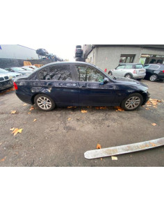 Retroviseur droit BMW SERIE 3 E90 PHASE 1 Essence