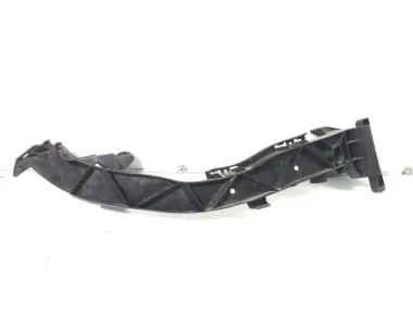 Support de phare droit (tôle) BMW SERIE 1 E88 CABRIO Essence