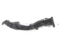 Support de phare droit (tôle) BMW SERIE 1 E88 CABRIO Essence