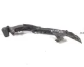 Support de phare droit (tôle) BMW SERIE 1 E88 CABRIO Essence