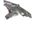 Support de phare droit (tôle) BMW SERIE 1 E88 CABRIO Essence