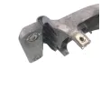Support de phare droit (tôle) BMW SERIE 1 E88 CABRIO Essence