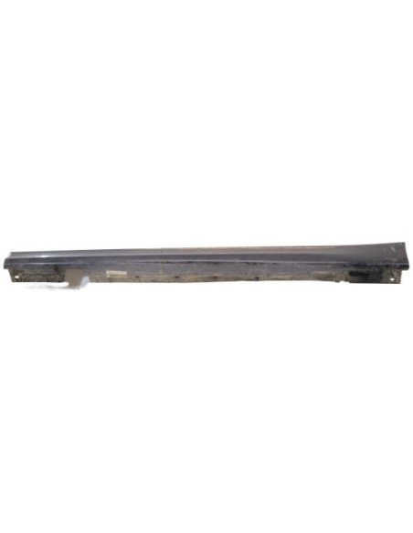 Bas de caisse gauche BMW SERIE 3 E90 PHASE 1 Essence