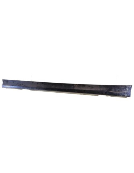 Bas de caisse gauche BMW SERIE 3 E90 PHASE 1 Essence