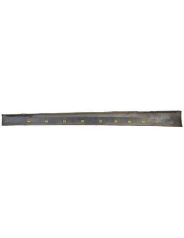 Bas de caisse gauche BMW SERIE 3 E90 PHASE 1 Essence