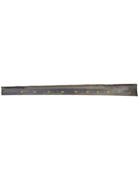 Bas de caisse gauche BMW SERIE 3 E90 PHASE 1 Essence