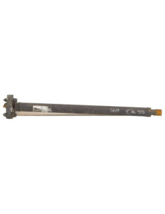 Arbre de transmission avant BMW X5 E70 PHASE 1 Diesel 2