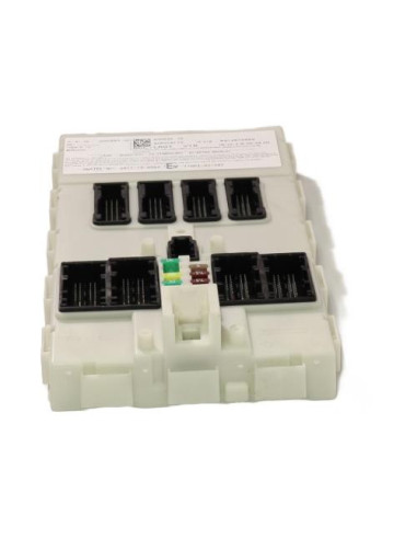 Porte fusible BMW X1 F48 PHASE 1 