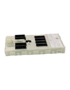 Porte fusible BMW X1 F48 PHASE 1  2