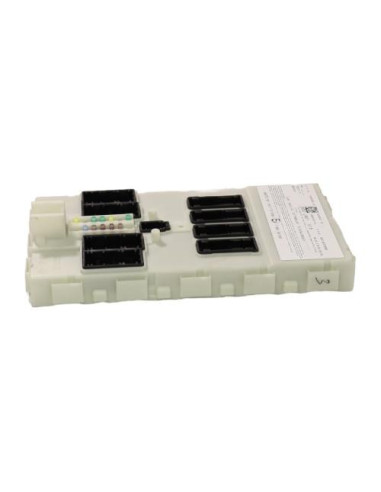 Porte fusible BMW X1 F48 PHASE 1 