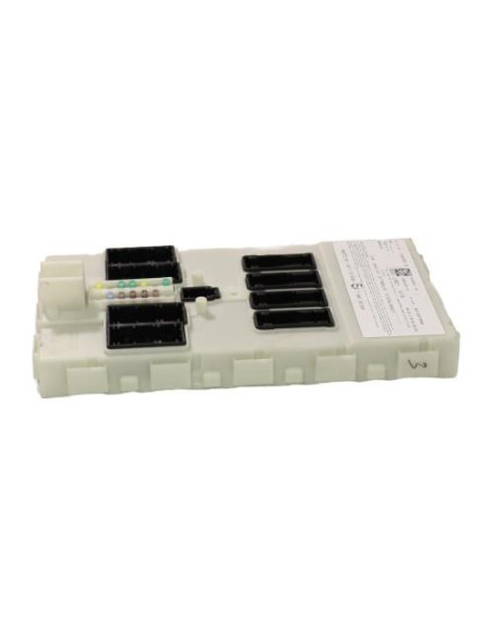 Porte fusible BMW X1 F48 PHASE 1 