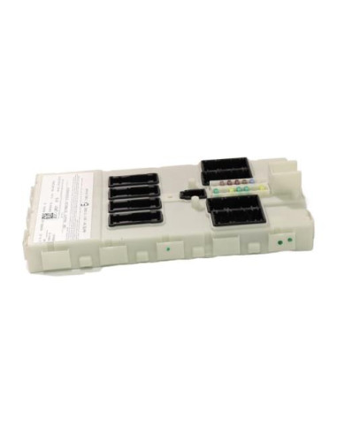 Porte fusible BMW X1 F48 PHASE 1 