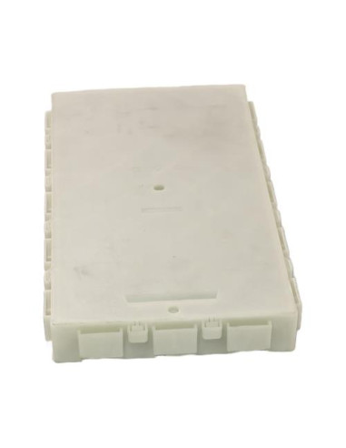 Porte fusible BMW X1 F48 PHASE 1 
