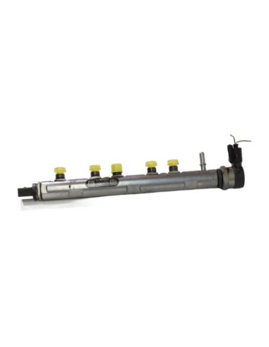Rampe injection BMW SERIE 3 E90 PHASE 2 Diesel