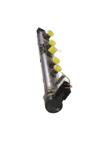 Rampe injection BMW SERIE 3 E90 PHASE 2 Diesel