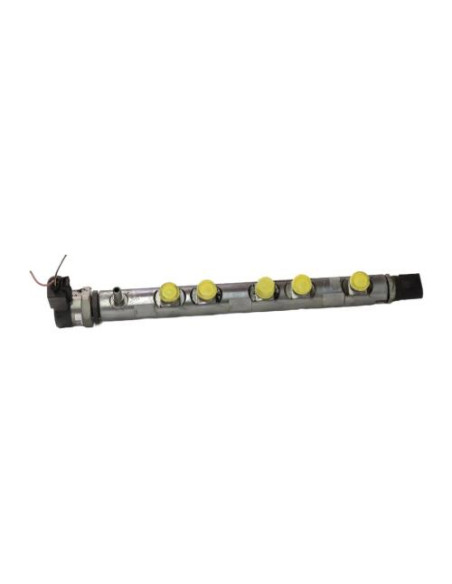 Rampe injection BMW SERIE 3 E90 PHASE 2 Diesel