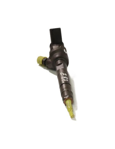 Injecteurs BMW SERIE 1 E87 PHASE 2 Diesel