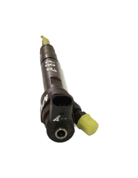 Injecteurs BMW SERIE 1 E87 PHASE 2 Diesel