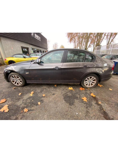 Anti brouillard gauche (feux) BMW SERIE 3 E90 PHASE 1 Diesel
