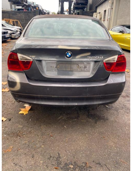 Bras inferieur avant droit BMW SERIE 3 E90 PHASE 1 Diesel
