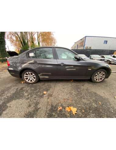 Poignee porte arriere droit BMW SERIE 3 E90 PHASE 1 Diesel
