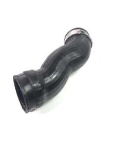 Durite BMW SERIE 3 E46 PHASE 2 Diesel
