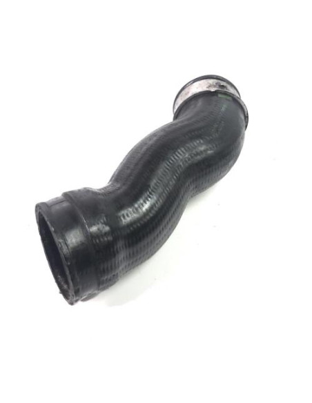 Durite BMW SERIE 3 E46 PHASE 2 Diesel