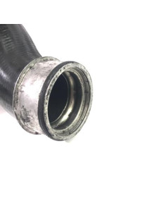 Durite BMW SERIE 3 E46 PHASE 2 Diesel 2