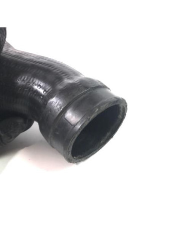 Durite BMW SERIE 3 E46 PHASE 2 Diesel