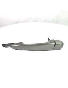 Poignee porte arriere gauche BMW SERIE 3 E90 PHASE 1 