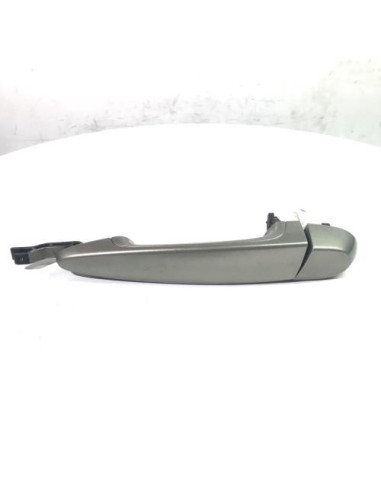 Poignee porte arriere gauche BMW SERIE 3 E90 PHASE 1 
