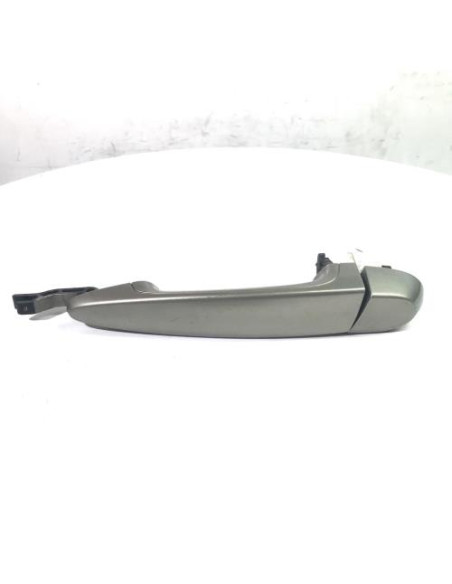 Poignee porte arriere gauche BMW SERIE 3 E90 PHASE 1 