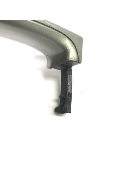 Poignee porte arriere gauche BMW SERIE 3 E90 PHASE 1 