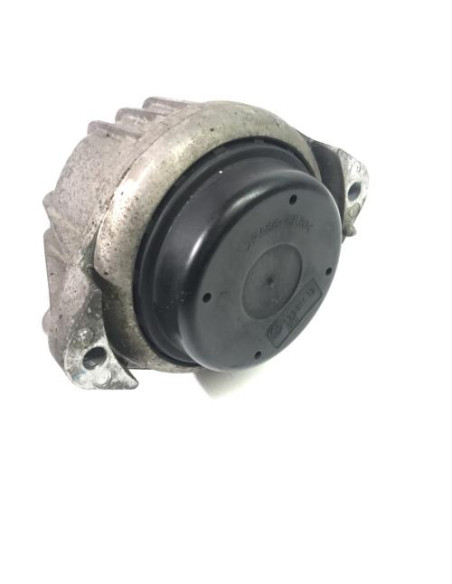 Support moteur BMW SERIE 1 E87 PHASE 2 Diesel