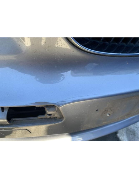 Support moteur BMW SERIE 1 E87 PHASE 2 Diesel