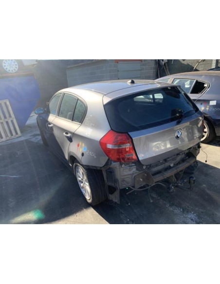 Support moteur BMW SERIE 1 E87 PHASE 2 Diesel