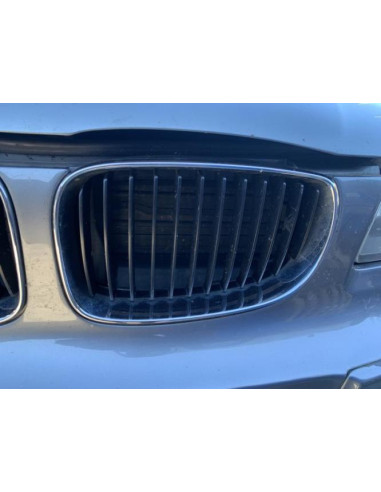 Support moteur BMW SERIE 1 E87 PHASE 2 Diesel